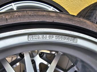 5x112 r19 Veemann v-fs25 - 11