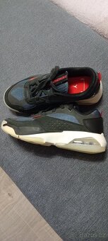 N.ové značkové chlapecké tenisky zn.Jordan vel.36 - 11