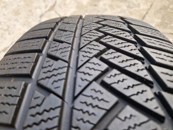 5x112 r17 et34 disky kola audi Q5 alu skoda volkswagen 17 - 11