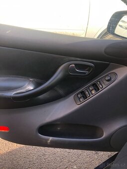 Seat Leon 1.9 tdi - 11
