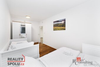 Prodej, byty/3+1, 70 m2, Horská 179, Hořejší Vrchlabí, 54302 - 11