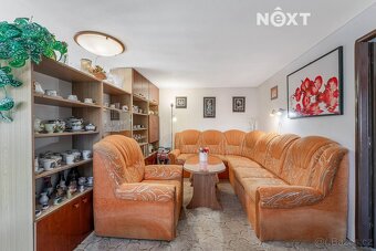 Prodej Rodinný dům, 185㎡ - 11