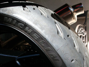 yamaha fzs 600 fazer - 11