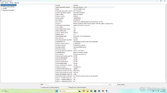 Lenovo ThinkCentre M710q Tiny Win11/256GB SSD/16GB RAM REPAS - 11