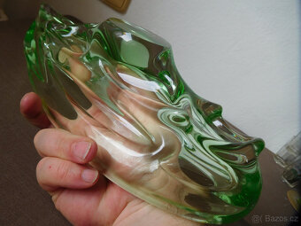 MÍSA - ŽARDINIÉRA - BERÁNEK - ŠKRDLOVICE - 11