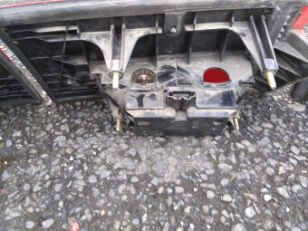 Seat Toledo GT 1L - 11