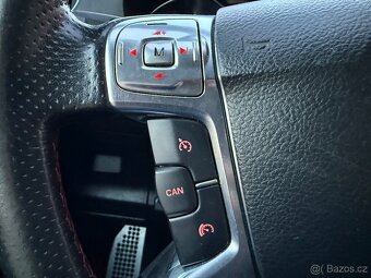 Ford S-max Titanium S 2.2 tdci - 11