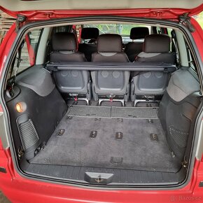 Ford galaxy 1,9.tdi 85kw - 11