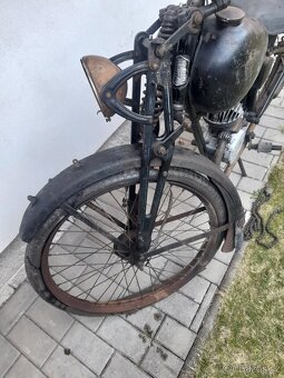 NAG Presto 98 ccm typ 310a - 11