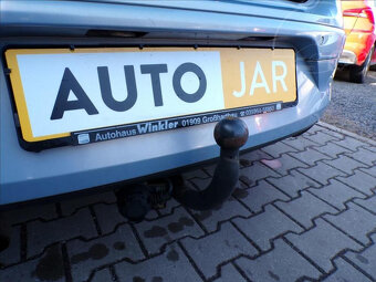 Seat Altea 2,0 TDI TAŽNÉ ZAŘÍZENÍ-HNED ODJÍŽDÍTE - 11