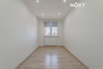 Pronájem byt 4+kk, 77㎡ - 11