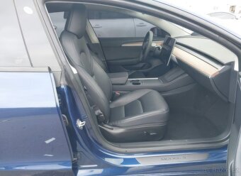 2023 Tesla Model 3 Performance Dual Motor - 11