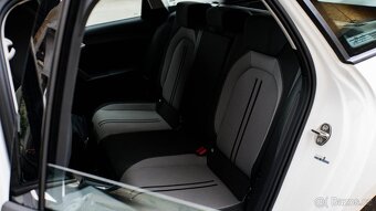 Seat Leon 1.0 eTSI 110 Style DSG - 11