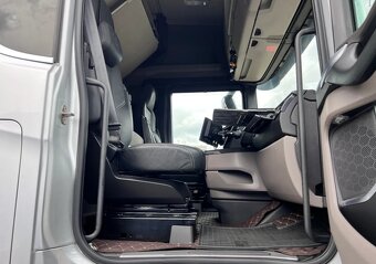Scania S540 - 4x2 – Tahač – EURO 6 - 11