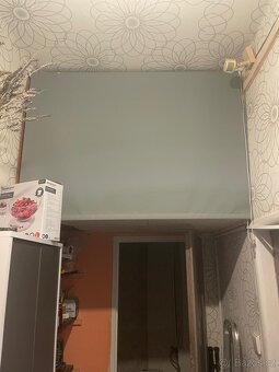 Prodej bytu 2+kk, 47 m² – Velké Březno (Valtířov) - 11