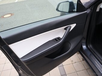 Tesla Model Y Long Range, Dual Motor, rv.2022 - 11