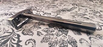 Holící strojek YAQI SE Katana - 11