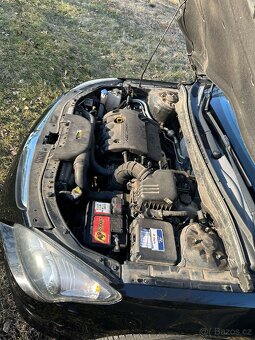 Hyundai i30 1.6 - 11