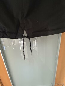 Helly Hansen parka - 11