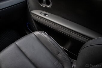 Hyundai Ioniq 5 77 kWh Premium - 11