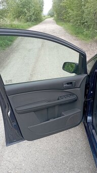 Ford C-Max 1.8 tdci - 11