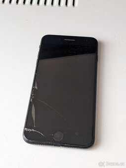 iPhone 6 / 6s / 7 - na díly - 11