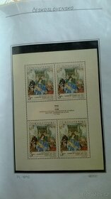 Československo 1962 -1974, 50% sleva - 11