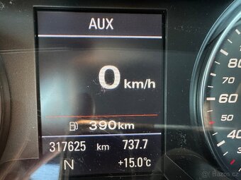 Audi S4 B8 3.0Tfsi r.v 2009 Automat, Motor po GO - 11