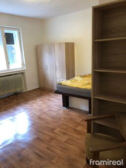 Pronájem ubytování, 130 m2 - Sudice, ev.č. 01794 - 11