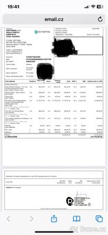 MSI Stealth 15M A11SDK-042XRO - 11