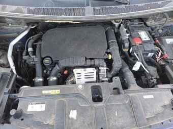 Peugeot 3008 1.2 PureTech - 11