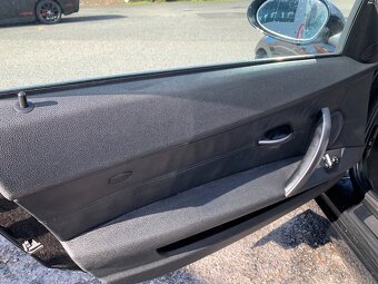 BMW Z4 2,0i - FACELIFT - HEZKÝ STAV - SERV. KNIHA - 11