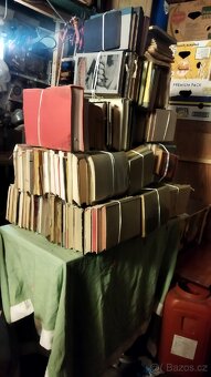 1000ks knih - 11