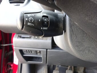 Peugeot 5008 1.6i r.v.2010 (115 kw) stk:4/2027 Koupeno ČR - 11