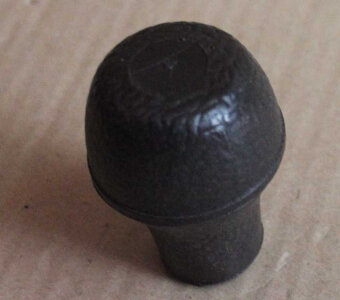 převážně nové díly škoda 1000/1100MB/100/110/105/120/130 - 11