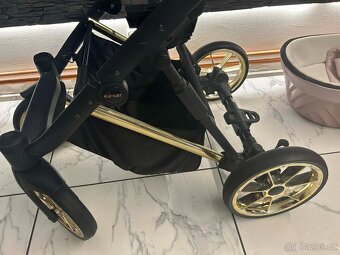 Kunert Ivento Premium - 11