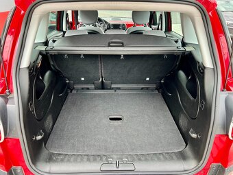 Fiat 500L 1.6JTD LIVING - klima -ALU / 2014 - 11