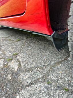 Toyota Yaris 1.3 VVTI 73 - 11