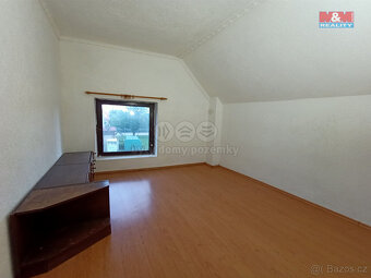 Prodej rodinného domu, 154 m², Blažim - 11