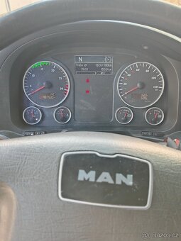 MAN 12.220 TGL, euro 6, 4/2016 - 11