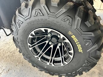 Linhart 370 promax - 11