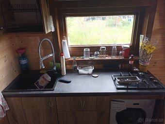 Tiny house - 11