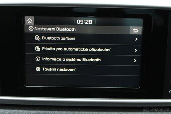 Kia Sportage 1,6 GDi NOVÉ V ČR,1MAJ,ZÁRUKA,2019 - 11