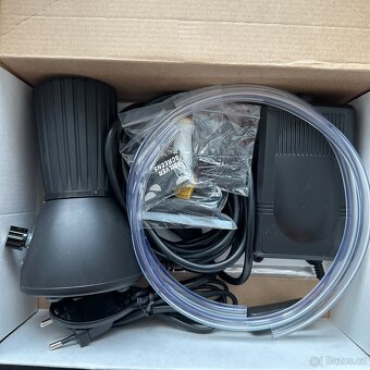 Vaporizér Herbal Aire v 2.2 - 11
