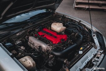 Mazda MX-5 / mx5 nb - 11