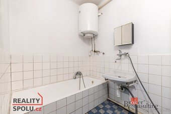 Prodej, domy/rodinný, 128 m2, Babolky, 67961 Letovice, Blans - 11