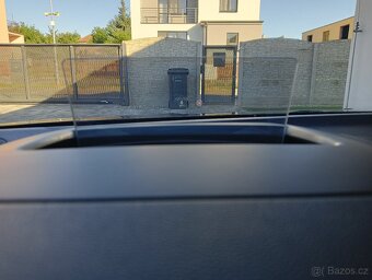 Ford Focus 1.5i Ecoboost ST-Line - 11
