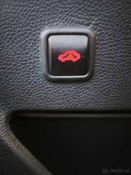 Škoda Fabia II kombi klima - 11