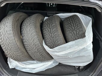 Hyundai i30 1.6i - 11