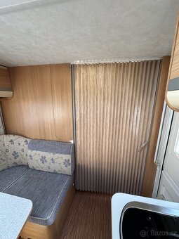 Adria Adora 563PT ~ Palandy - 11